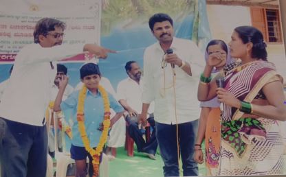 https://1ngo.sgp1.digitaloceanspaces.com/media/gnanasagar/1NGO-00830-Gnana Sagar Education & Culture Association-Activity-Awareness program.JPG